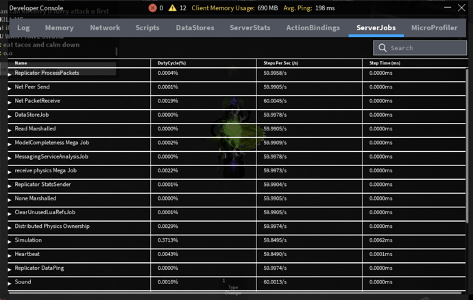 Screen Shot 2564-04-13 at 03.48.52