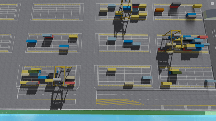RobloxScreenShot20190902_160729173