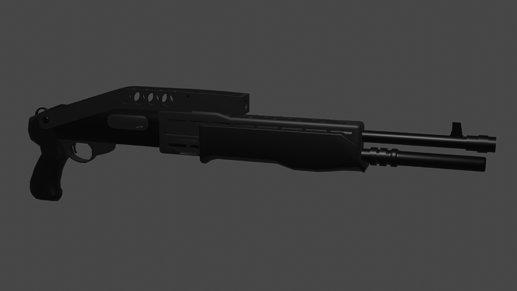 spas_render