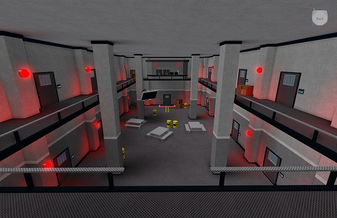 RobloxScreenShot20190917_131829659