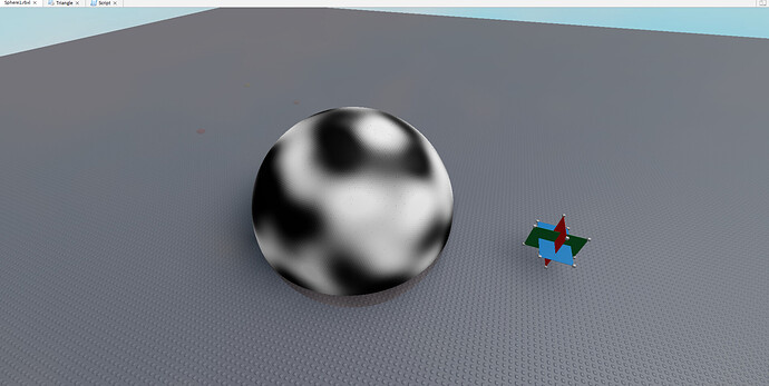 Screenshot (3)