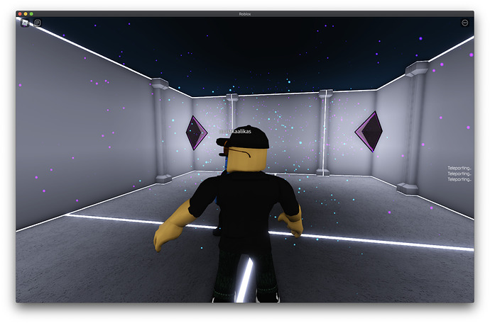 Screenshot 2021-02-18 at 09.13.03