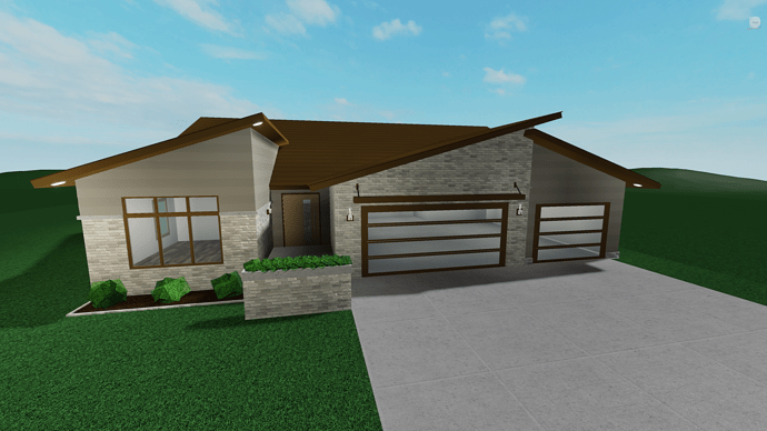RobloxScreenShot20190902_184811505