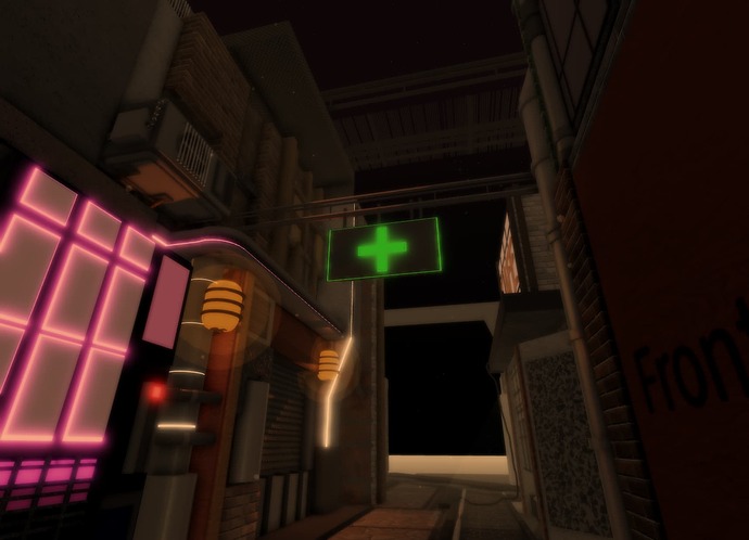 RobloxScreenShot20210907_163347104