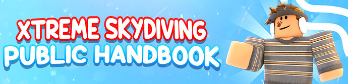 PublicHandbookBanner