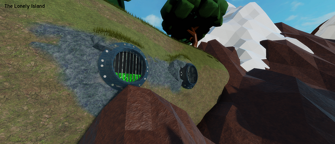 RobloxScreenShot20200501_144232772