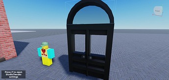 RobloxScreenShot20220803_022808595