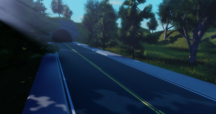 Screenshot_86