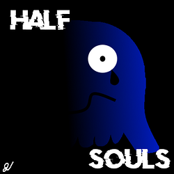 HalfSouls