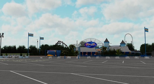 screenshot-daytime1