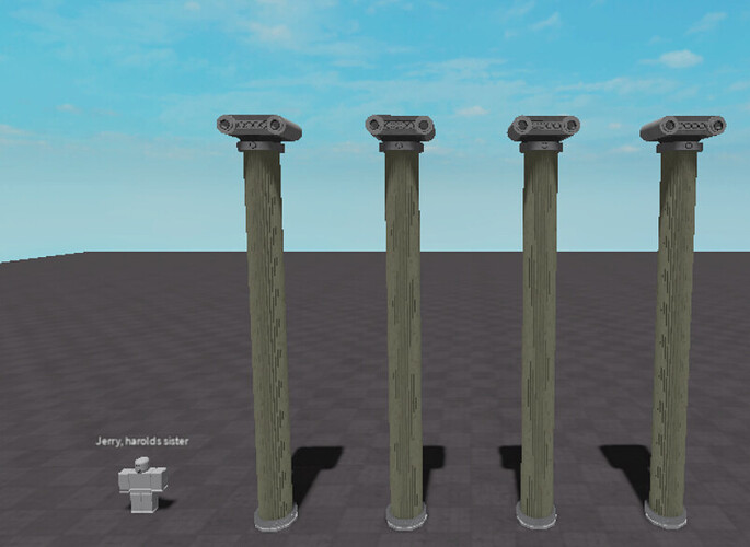 Screenshot_411