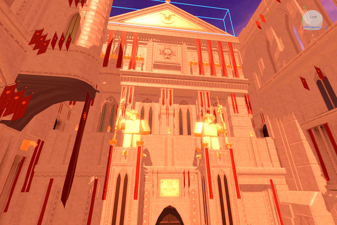 RobloxScreenShot20210502_173522788