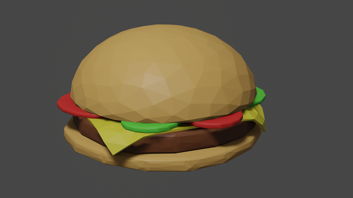 Hamburgerdemo