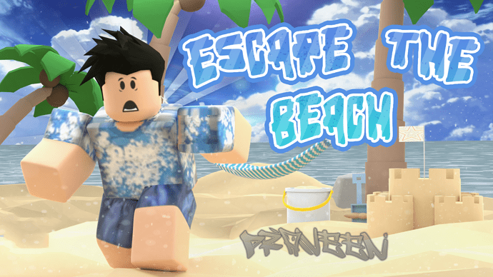 Beach-Thumbnail_WM