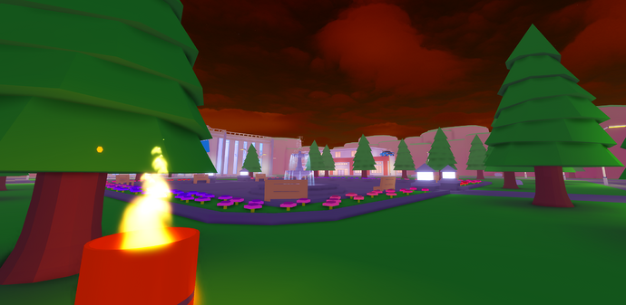RobloxScreenShot20191020_175813194%20(2)