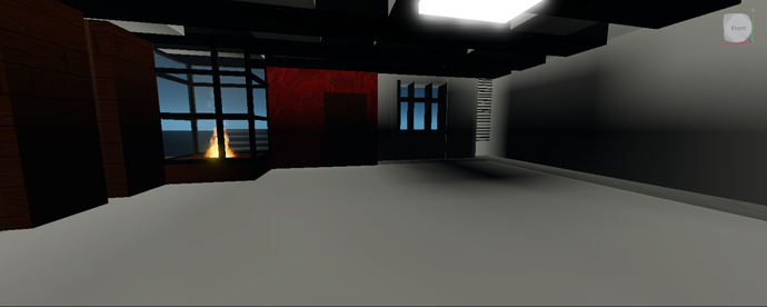 Σχόλιο 2020-08-20 181459