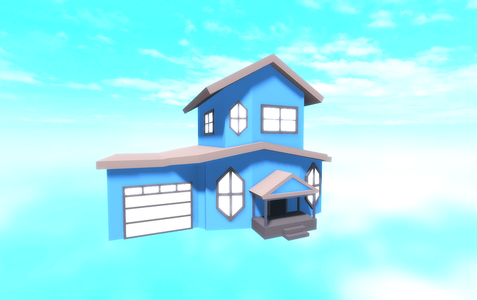 RobloxStudioBeta_u7pv9GewYp