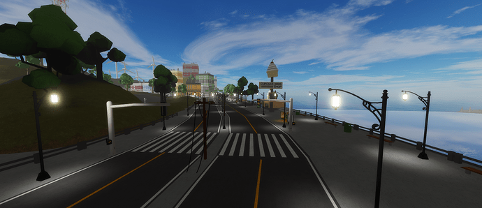 RobloxScreenShot20200619_141618887