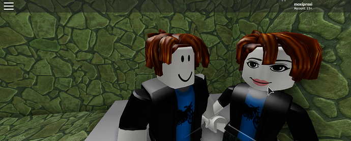 RobloxScreenShot20190823_230741918