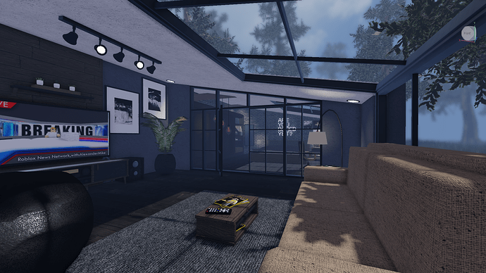 RobloxScreenShot20210318_201056118