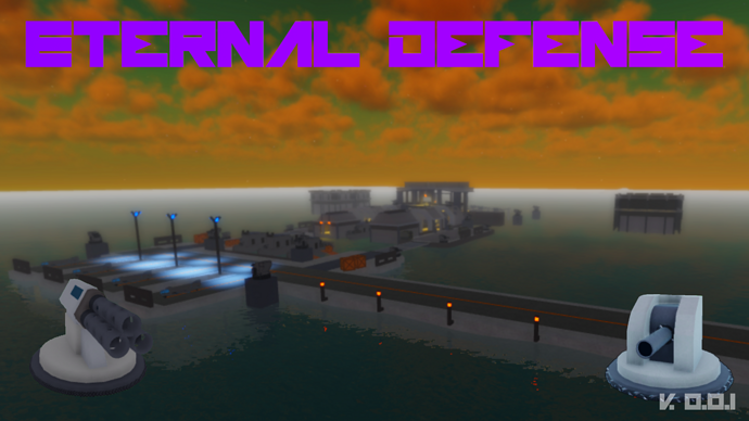 EternalDefenseMain