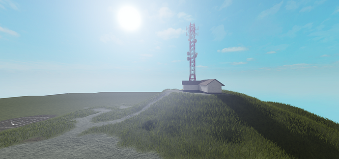 RobloxScreenShot20200713_222850922