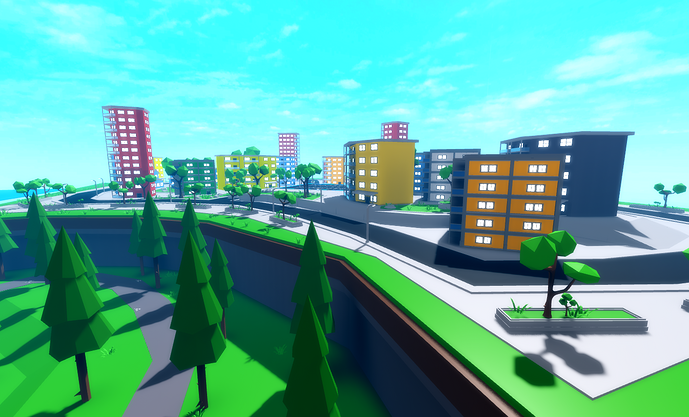 RobloxStudioBeta_3qZU52byDq