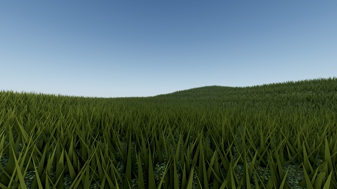 shadowmap