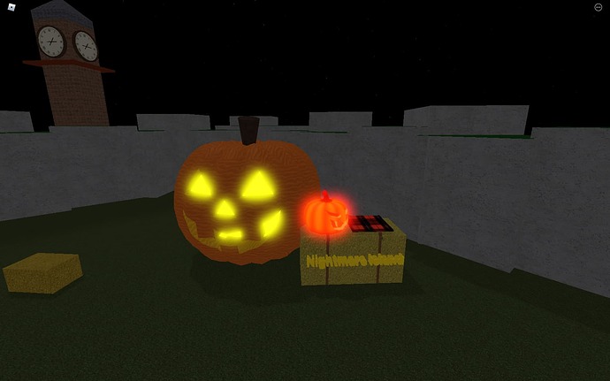 RobloxScreenShot20210920_162152348