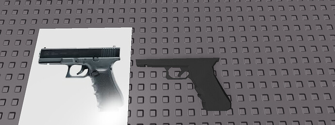 RobloxScreenShot20201222_121112983