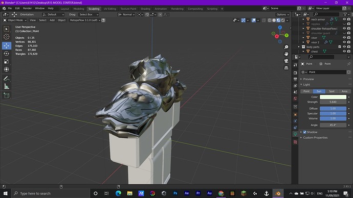 Screenshot (276)
