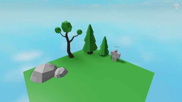 RobloxScreenShot20200514_122634079