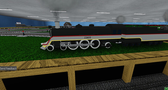 RobloxScreenShot20201002_015917820