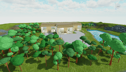 RobloxScreenShot20200718_212756735