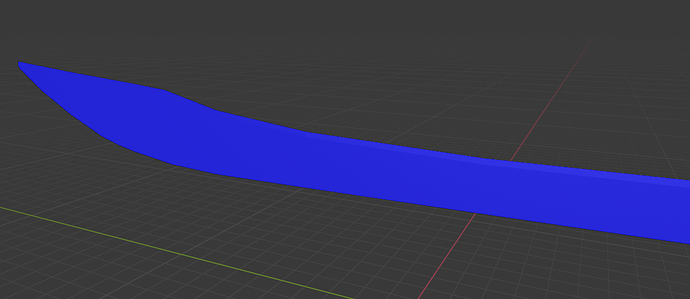 Schermafbeelding 2020-04-22 om 15.45.23