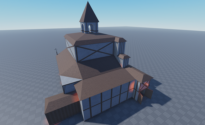 RobloxScreenShot20210704_212312182