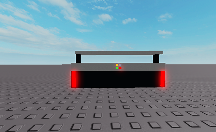 RobloxScreenShot20201102_094313928