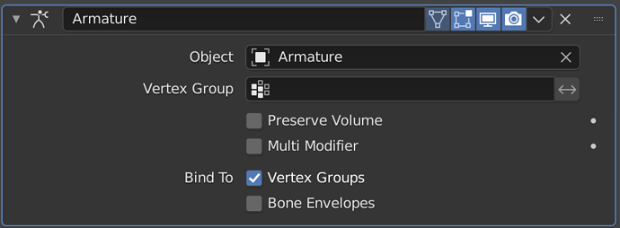 Animation Editor Freezing - Scripting Support - Developer Forum | Roblox