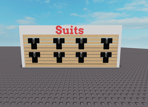 RobloxScreenShot20200819_154436414