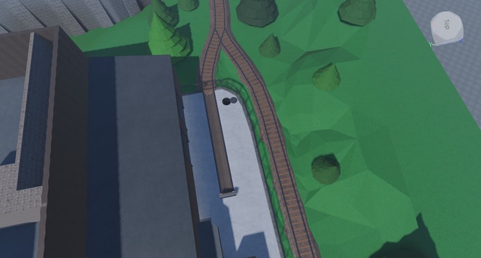 Textures not loading in blender - Art Design Support - Developer Forum ...