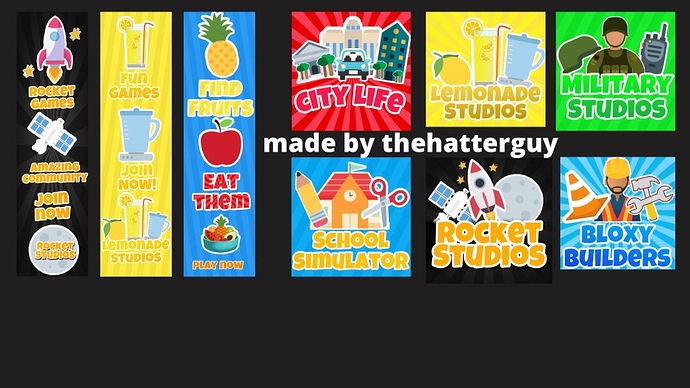 A29CF10A-A885-498D-B505-D0A32CF62C4D