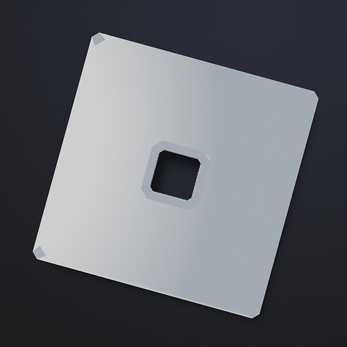 Roblox logo2
