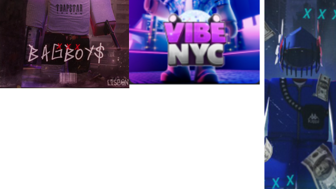 sampleimage