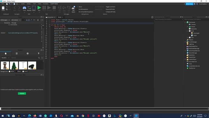 RobloxStudioBeta_VopUNoaFyH