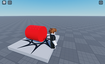RobloxScreenShot20220106_085148540