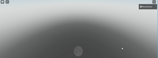 Camera Subject Problem - Scripting Support - Developer Forum | Roblox