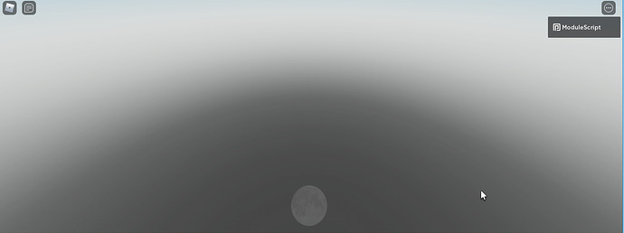 Camera Subject Problem - Scripting Support - Developer Forum | Roblox