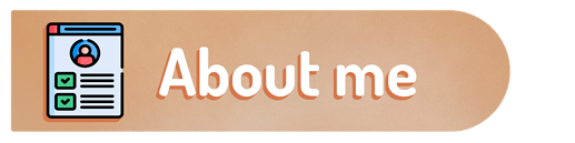 About me