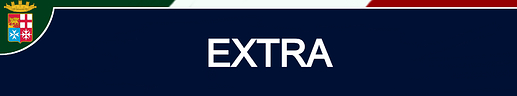 Extra