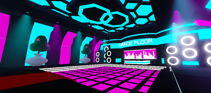 Screen Shot 2021-09-25 at 1.08.27 PM